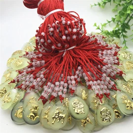 手链;项链;吊坠