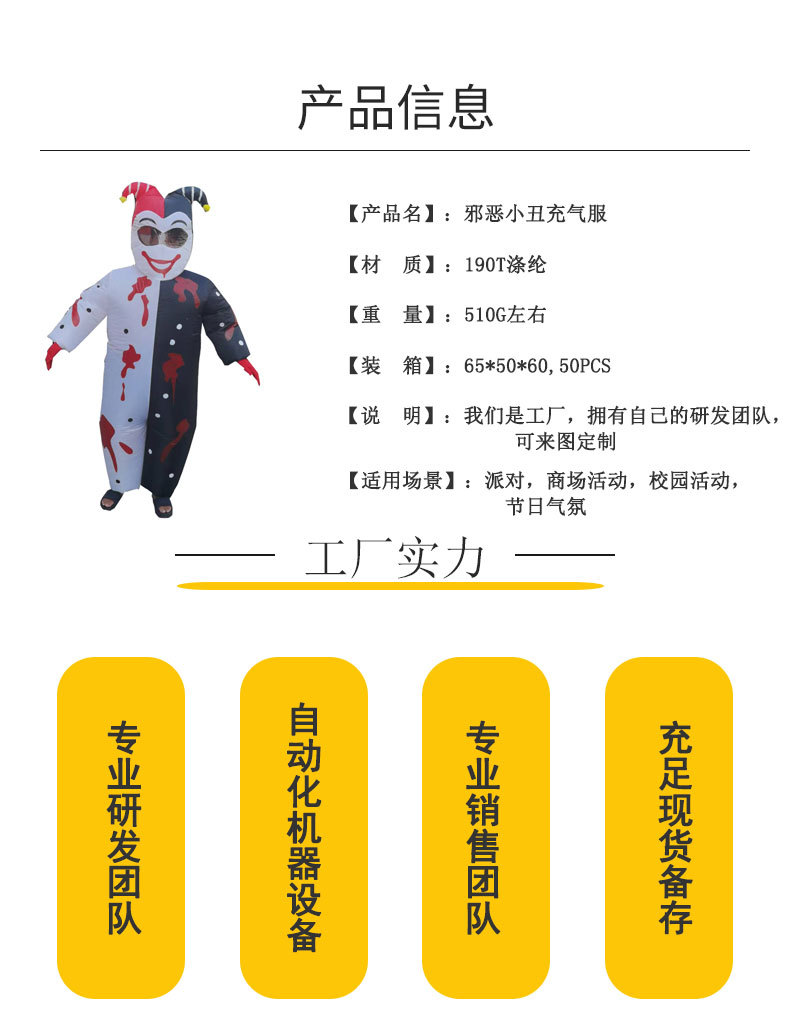 样_02