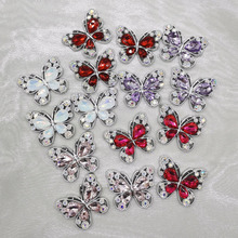 �W��ˮ荺����ֹ�diy�Ʒ����l�A�l�����b�Ʒ�����Ь������