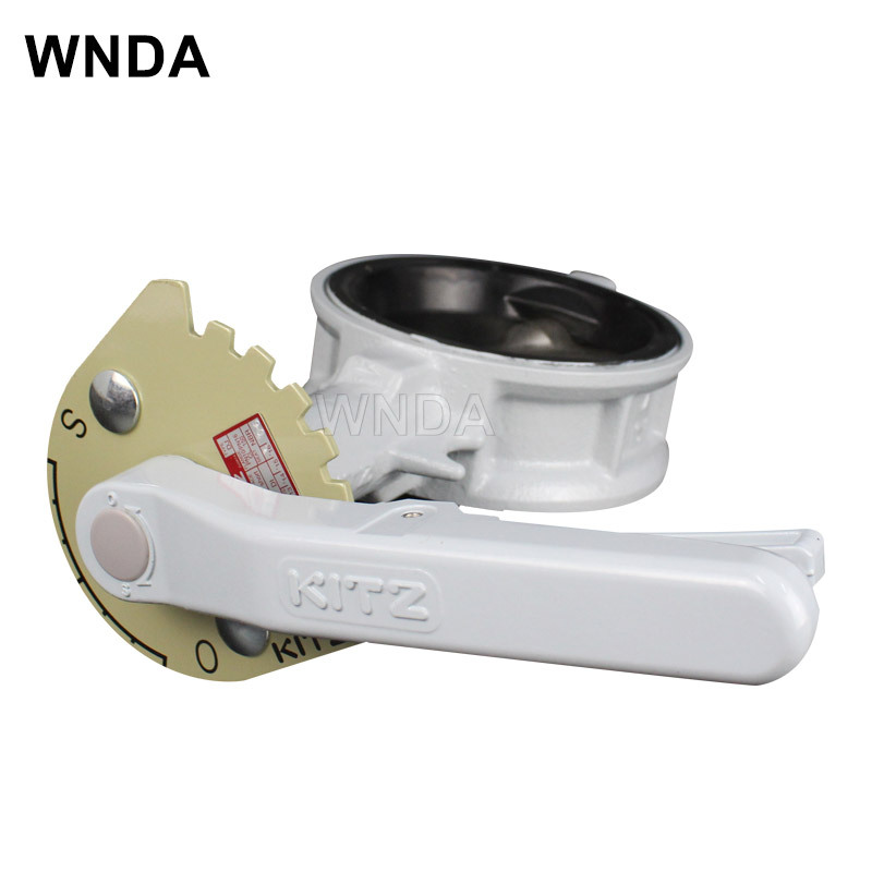 KITZ PN16DJī ֶ Լе ԭװ