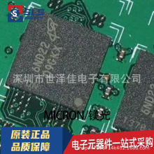 ԭb NƬ NAND128W3A2BN6E TSOP-48 NANDW 惦ICоƬ