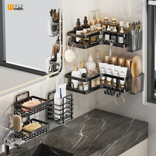 �羳ԡ�����Ǽ������l���g�D������ܱڒ�๦�ܠ����ռ{�����b