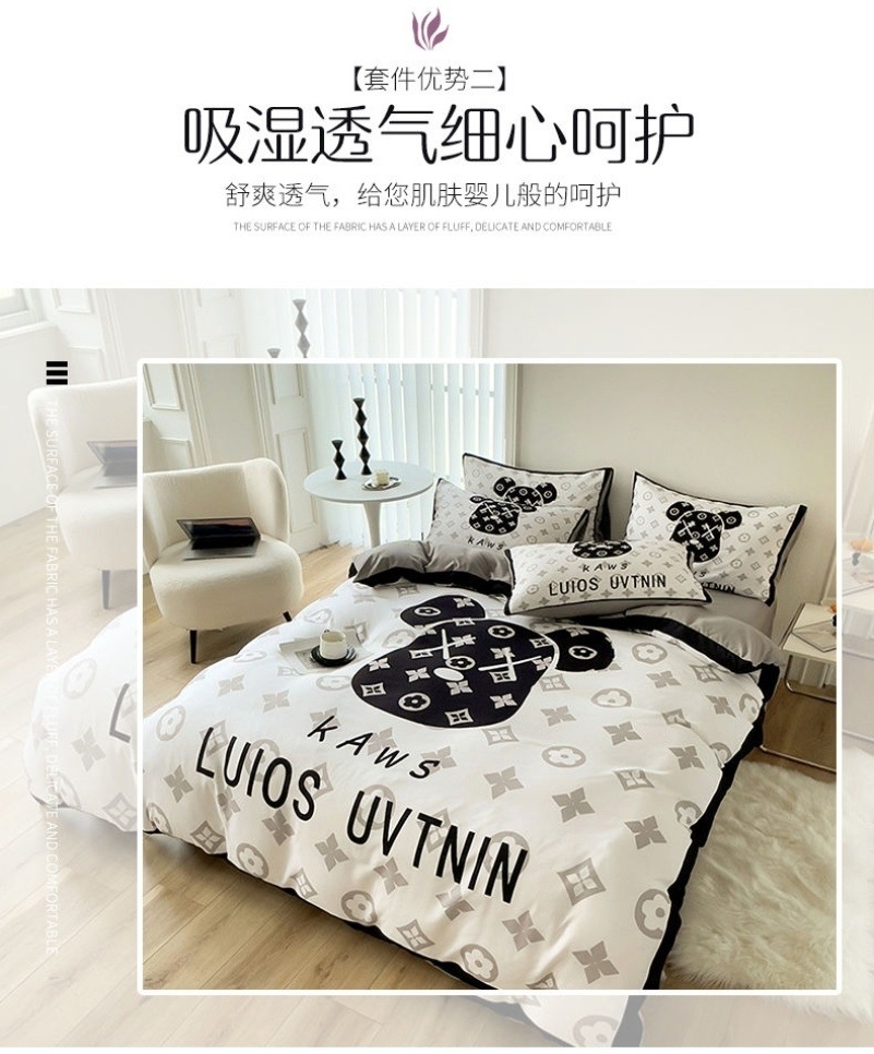 f6e1cebc-ef7e-40e8-8a8f-af00cee7ad64.jpe