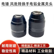 10荊A^NDQ^13ioA^ABӗUL^