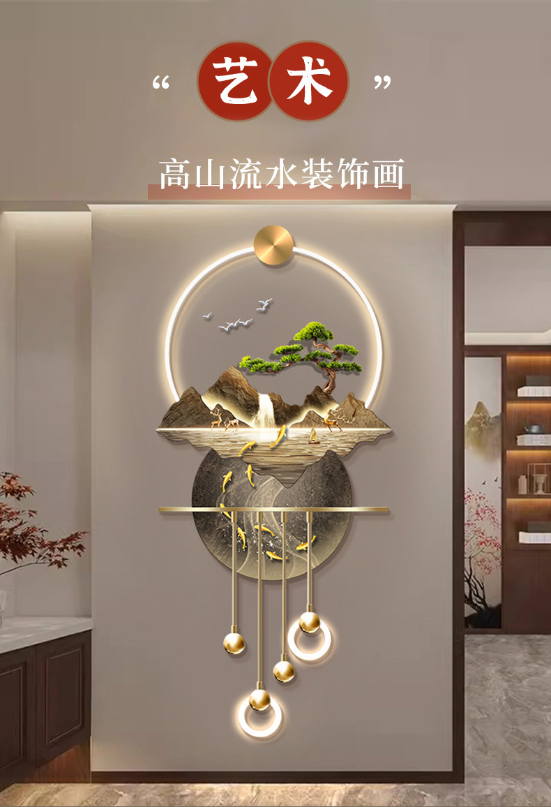 详情-01.jpg