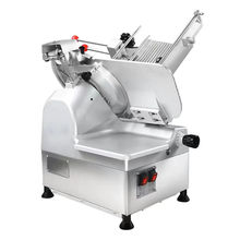 ȫԄƬCţ÷ţƬCC๦܃Ƭ늄