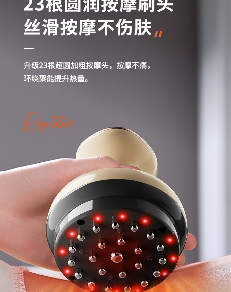 9df23da9-8250-421f-af97-3b1453c03f93.jpe