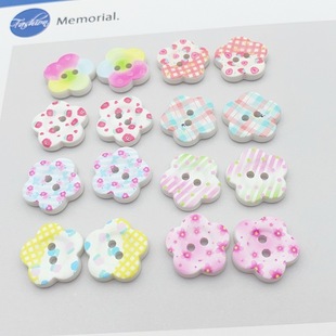 �¿�����ӡ������~���Ʒ���diy�֙C���NƬᘿ����B��ȹ�����