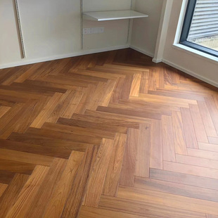 ������ľ�����ӌ�ľ��ľ���ӌ�ľ����ƴ�ذ���ľ����ƴ���Sֱ�N