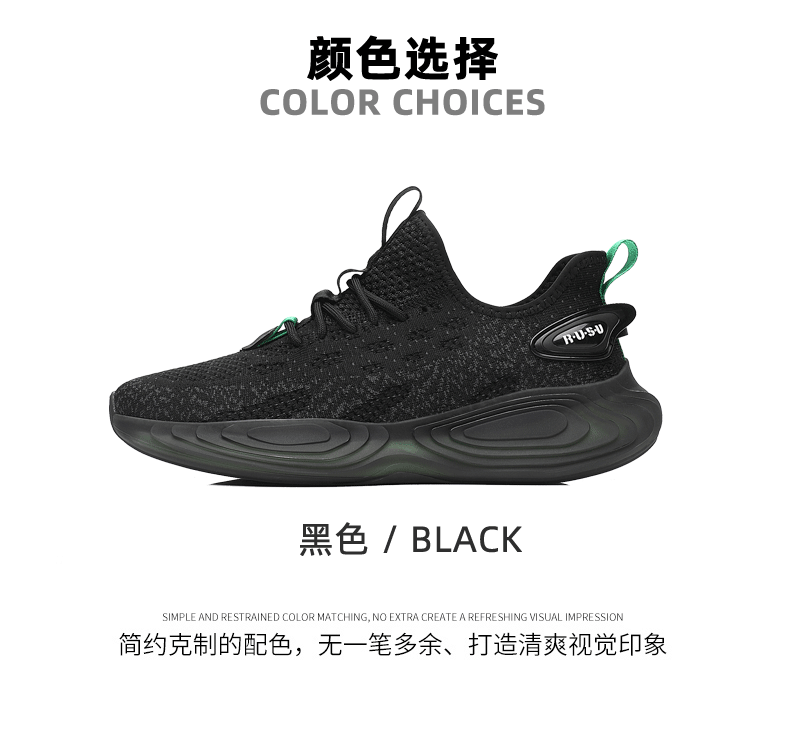 未标题-1_04.gif