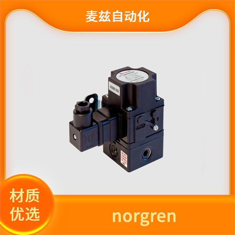 ZB1203 其它接头和附件 油雾器 norgren 诺冠