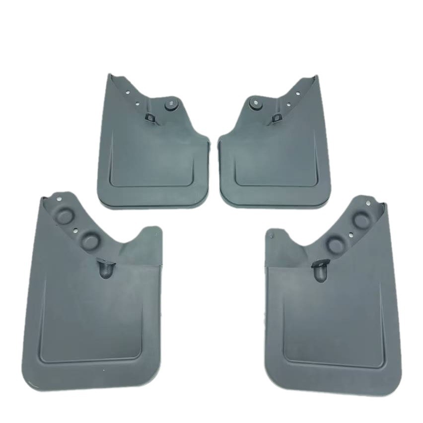 Aplicable a 24 Tacoma Tacoma Ventas transfronterizas para el comercio exterior al por mayor