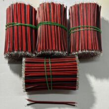 �t�ځK������1007AWG24��Ӿ��O�����ӹ����Ӿ��m�����t���ž�