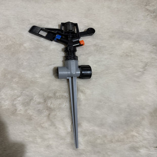 360���ԄӇ�ˮ�\�Ͻ����~���^������ˮ���@�ֽ��ه��^���{��ˮ