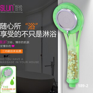 �羳���R�d�悐����189-2S���ֳֻ���͸������������ˮ�^�Vؓ�x��