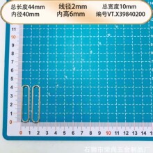 �F؛�E�A��Ȧ���L������ �\�Ͻ𵩿�Ь�������ο� ���������ֿ�