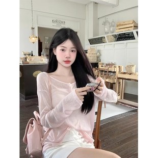 㼑��L����¶��ϵ����ɫ��������Ů�ļ�2025�¿���@���������