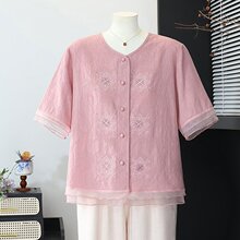 �A�I���ſ۴̽��黨�����_��Ů�ɾo�����}���ŷ�ѝ�������e�ɼ���