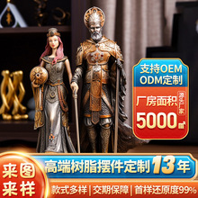 ���������������Ʒ��֬�[�����Ɓ�ɪ�����ܶ�����֬�������k