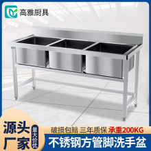 ���l�A�ܷ����_201���P�ˮ�����Æ����p�����ۏN��ϴ����ϴ����