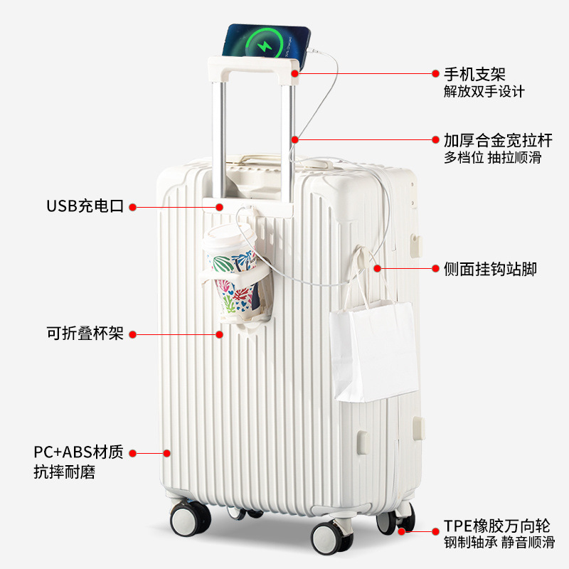 6af86f55-73df-4d53-bf05-aa5a161fa46f.jpe