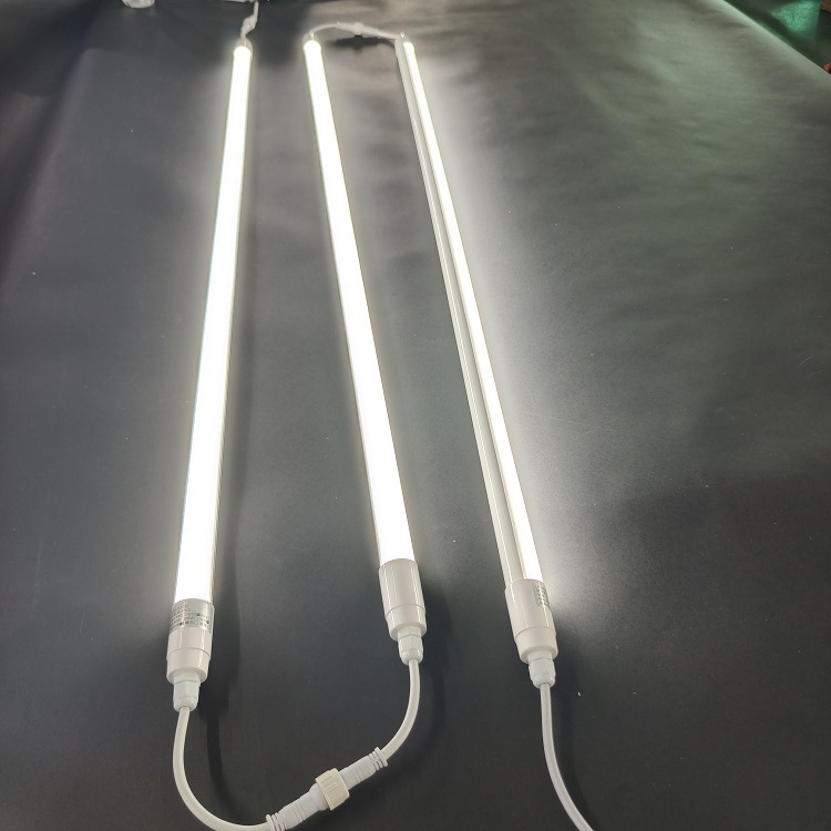 6C3DE2AD50FF767A4C238792DF276D