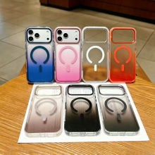 �m��iPhone17�òʝu׃�����֙C���O��16promax��͸�F��ĥɰӲ����