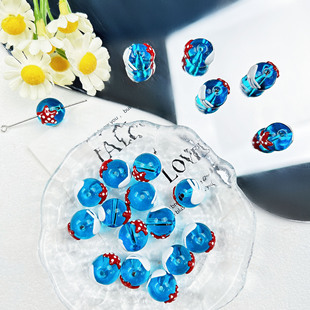 ins��ϵ���L���󡾽��~�顿����ɢ������diy����������֙C�