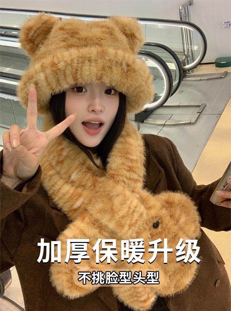 i2idjvmmydSNv11IL5NTeUGycolvwcDf13Mv