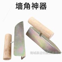 ���M���ꖽ�Ĩ��Ĩ�൶���߹����߹�ā�ӹΠ���Ĩ�ҵ��F����