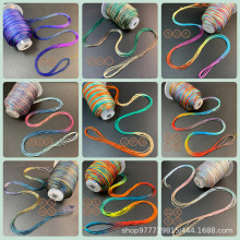 �ߏ���Ⱦ��ɫ�ֹ������ɾ�diy�������K�����K��朜�]����ɫ