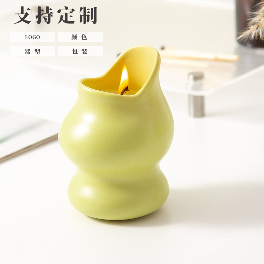 �羳����ֵ�մ����򱭿ձ��ֹ�������޹�����������������Ӷ���