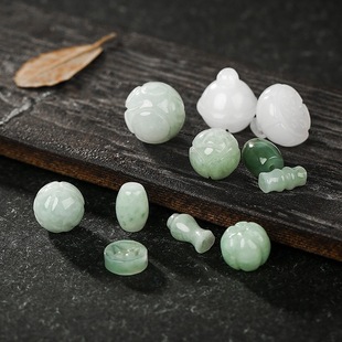 �����ʯ����ɢ��diy���h��朹��LС�Ʒ�������diyС��������