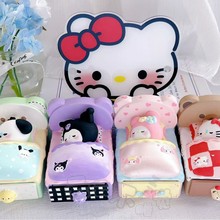 �����W������Ʒ˯�����ϵ����޹ʯ��diy�Tɫ�ؔ�ҹ�������ꌣ��