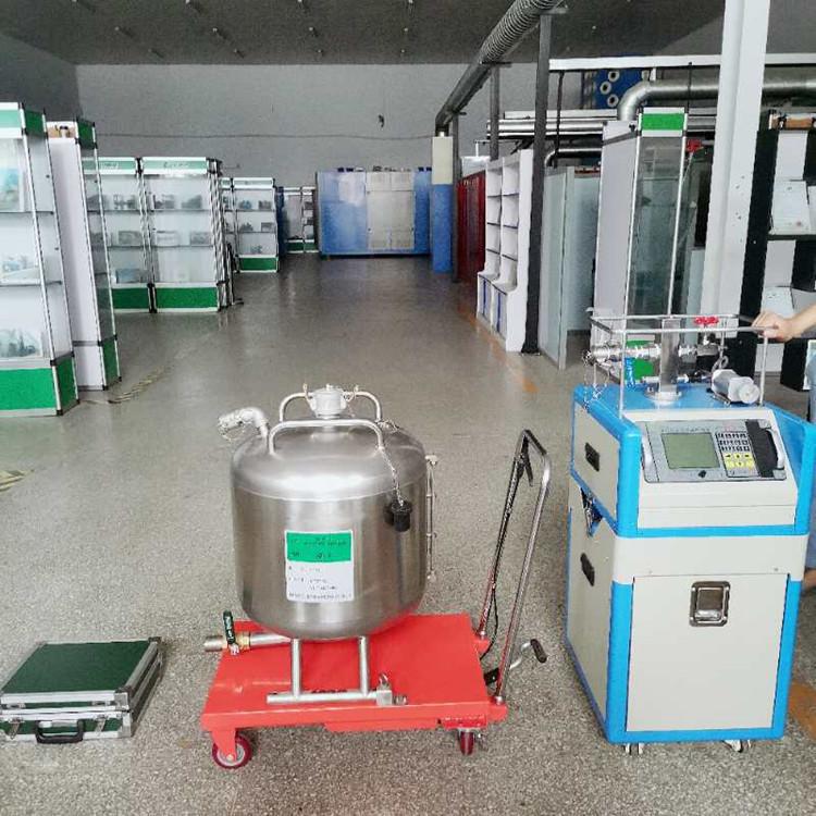 u=2137555466,3957782277&fm