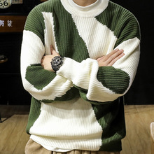 ��ʽ�ذ�ײɫ�A�Ië�����ﶬ���¿�ɼӺ�㼑��L��ůᘿ�������