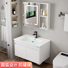 �Ƶ��l���gϴĘ�虙�M��С����ԡ�ҙ�һ�w�մɒ젝ʽϴ����ϴ��̨