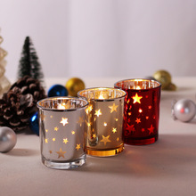 �����U�ՠT���羳������ʽ�}�Q���僲����ձ���޹Ϟ�T���Շ���Ʒ