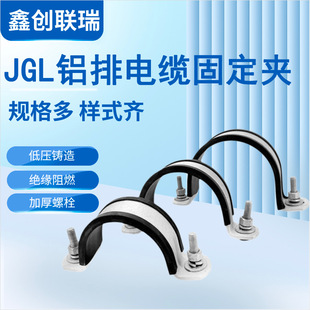 ���l��|�̶����AJGL�X����|�A �������X�Ͻ�߉���|�̶��A