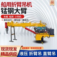 �������ؙC�a�^���b2-35���O��Һ���̶�ʽ�������ؙC�װ�̶����C
