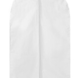 Моющийся прозрачный чехол для одежды Peva, чехол для домашнего пальто, костюм, чехол для одежды, утолщенный водонепроницаемый мешок для пыли