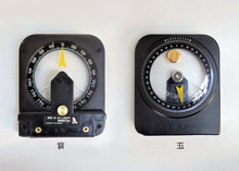 �ձ��H��SHINWA �ǶȜy��ֱ�� ���̶�ˮƽ�� 78997 78996�����顿