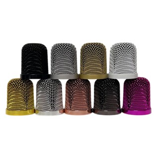 Y-K12 K1 V1 Y1���ٺ����z���I�o�������L�W�^KTV�W��ԒͲ�W�^