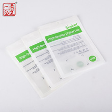 ߅朴ӔaUSB늾ӡlogoϏͺϴ