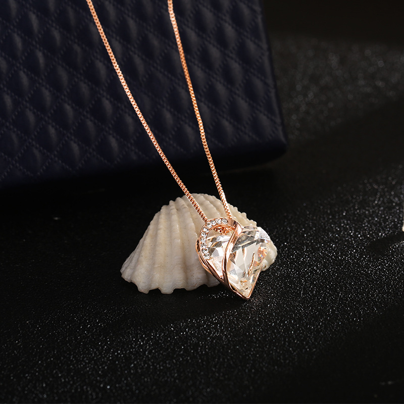 �պ��¿���Բ�ɫ����ˮ������Ů�ٴ����ʸ߼��а��ĵ�׹����