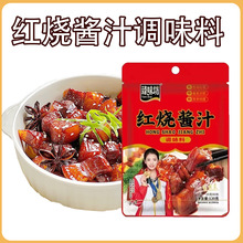 �t���u֭�ϰ����üt�����Źǎ��~�A�Ʋ����ϴ��b�t���u֭�ϰ�