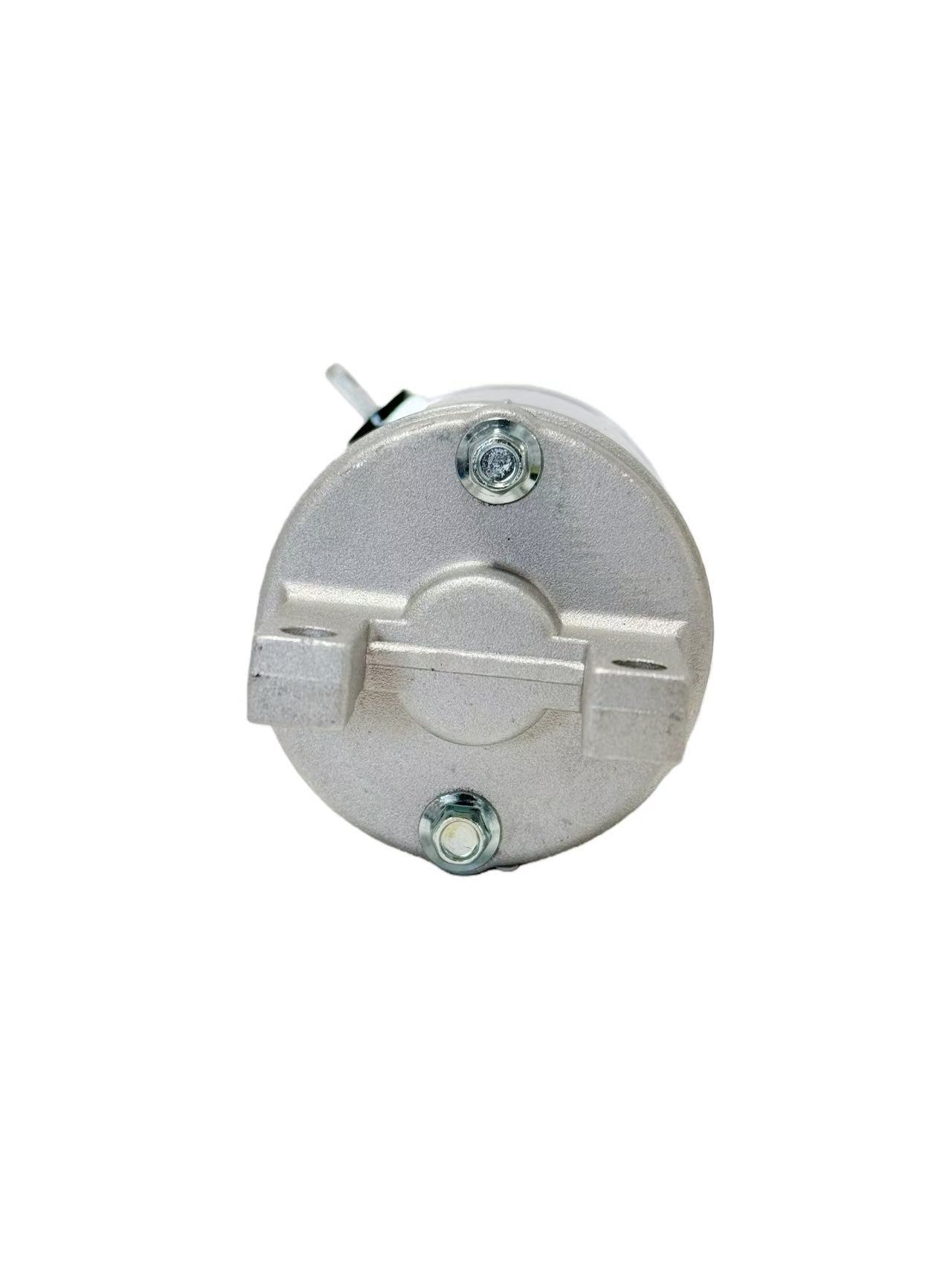 31200-Km1-008 Motor Starter Is Suitable for Atv Grizzly 125 Yfm125A 04-13