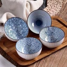 �Q�y���մ���ɽ��������뜫���������²ʲ;߰״ɏ͹��L�p�ݏ͹�