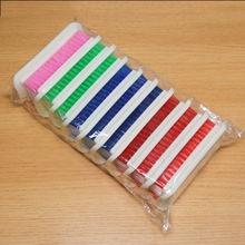 ���SG-8088��ɫ�������Ϸ�ˢ�坍ˢ ��Ԫ�귽�����ϱ���ˢЬˢ