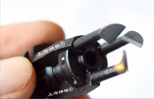 �����늄ӹ���C��� DF-6II���^ ������/�_�P/�����D��/��·��